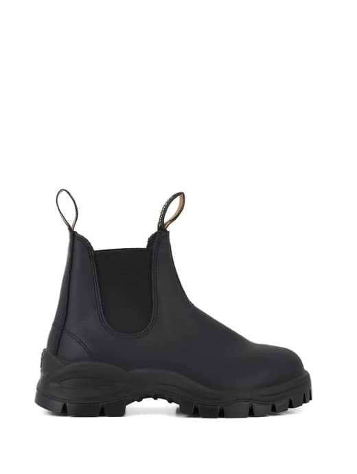 blundstone_2240_unisex_lug_wor