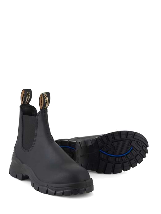 blundstone_2240_unisex_lug_wor