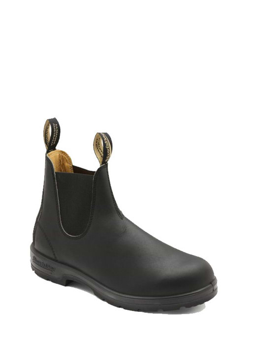 Voltan black blundstone 2025