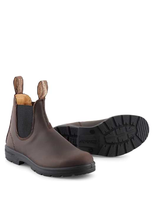 Hudson bay blundstone deals
