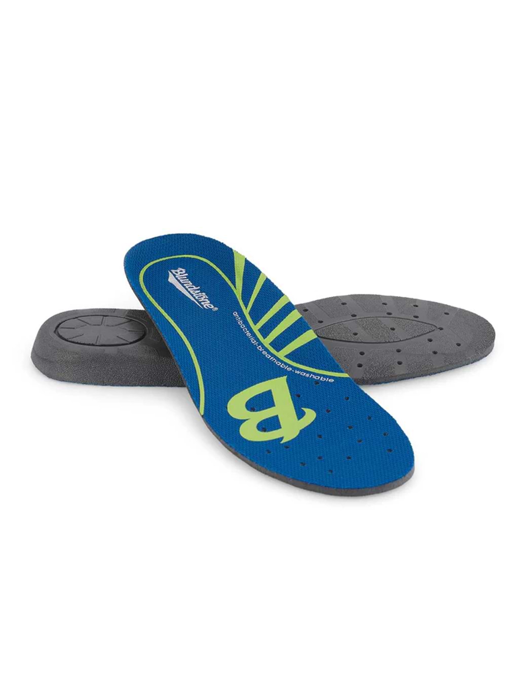 Blundstone Comfort Air Footbed