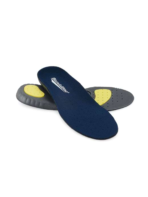 Blundstone FBEDPRE Comfort Classic Footbed