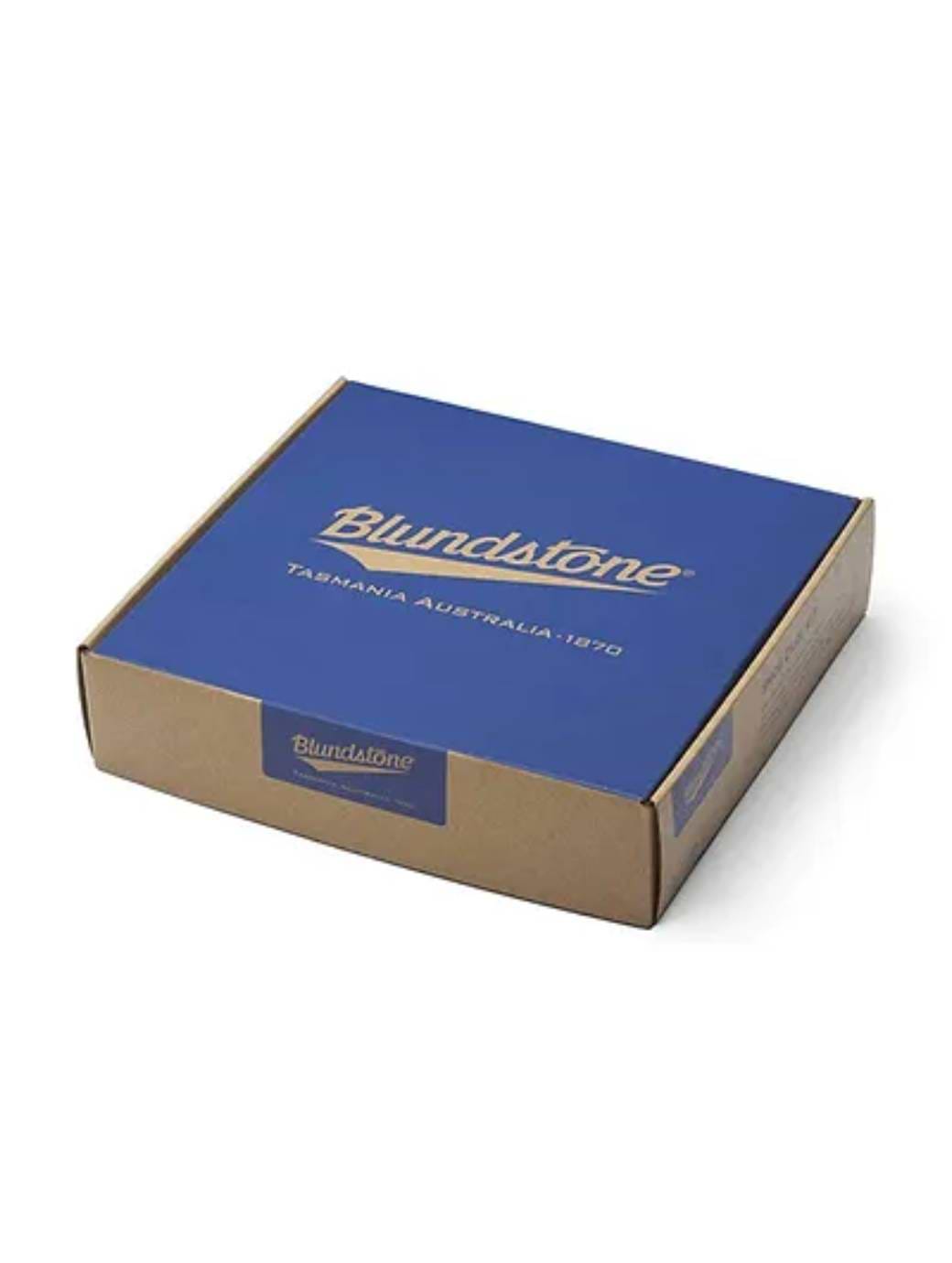 Blundstone Shoe Care Kit Rustic