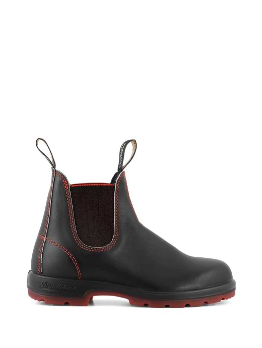  Blundstone Unisex Classic 2342 Boot Black