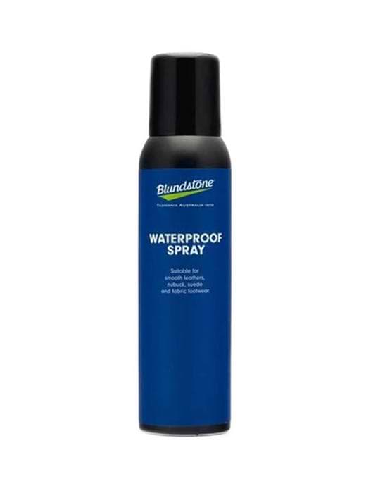 Blundstone Waterproof Spray