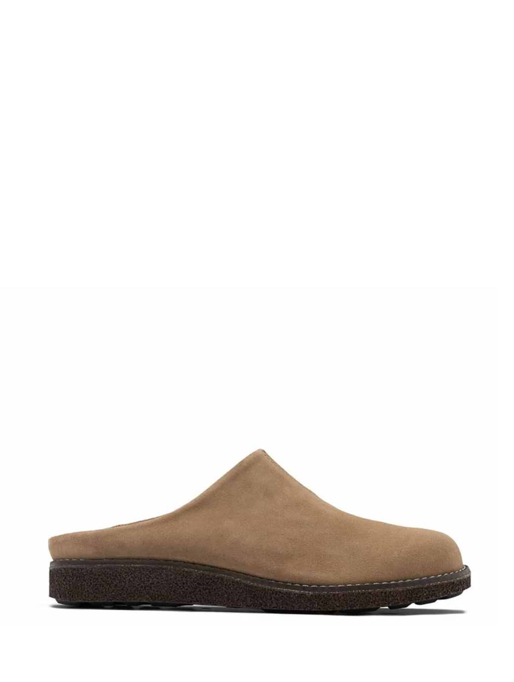 Blundstone Women's Clogs Sand