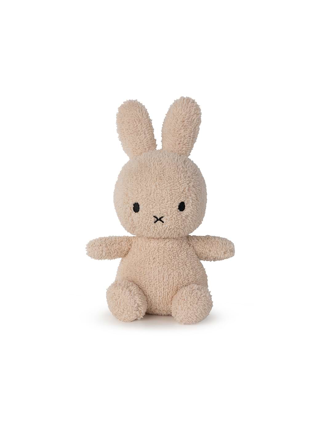 Bon Ton Toys Miffy Terry Beige 23cm