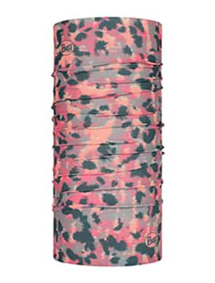Buff Wear Original Junior Cutis Light Pink