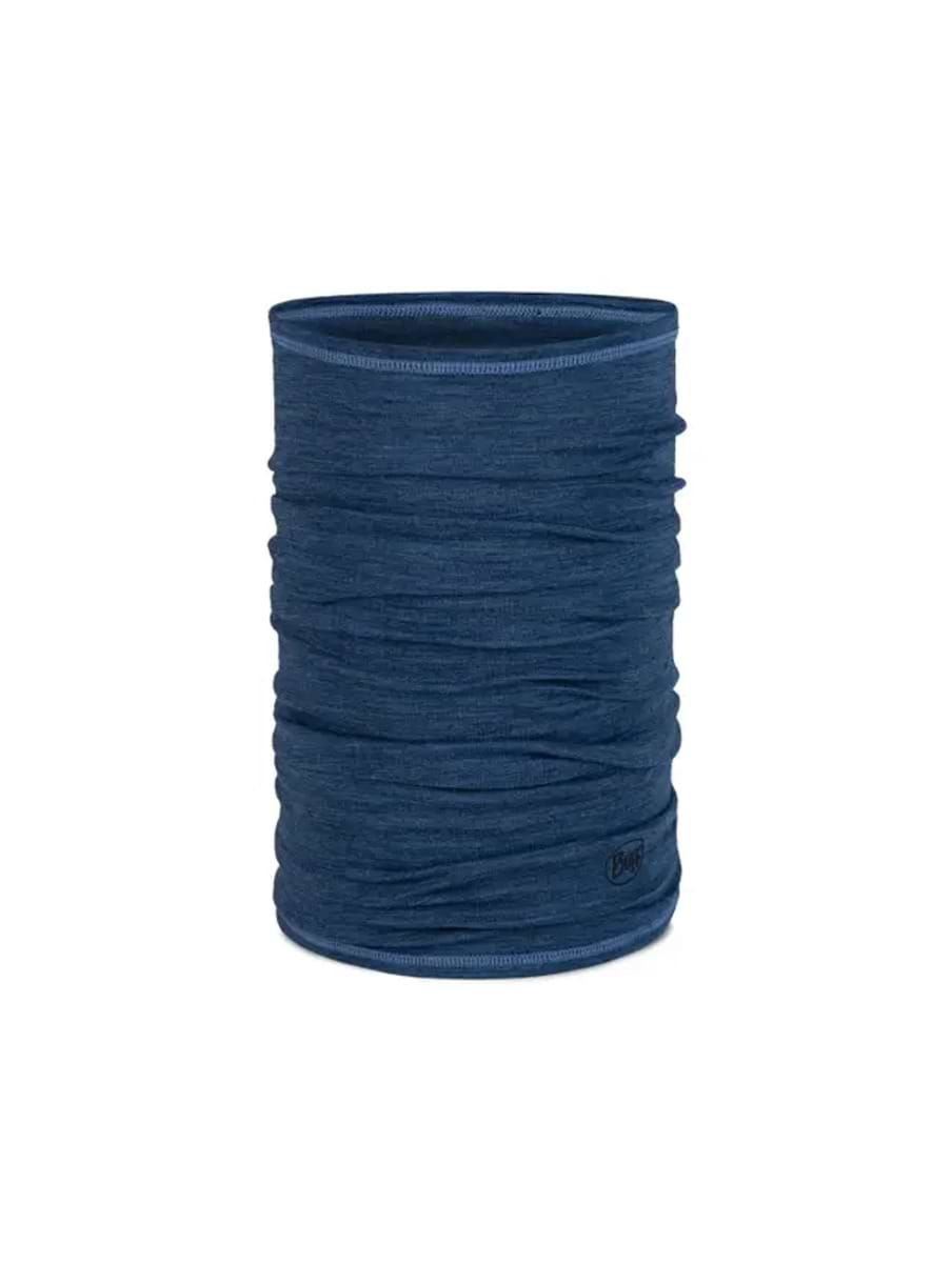 Buff Merino Lightweight Multistripe Adult Tempest