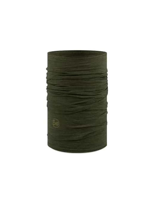Buff Midweight Bark