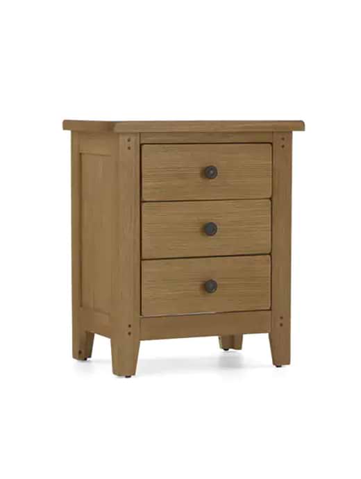 Burford Bedside