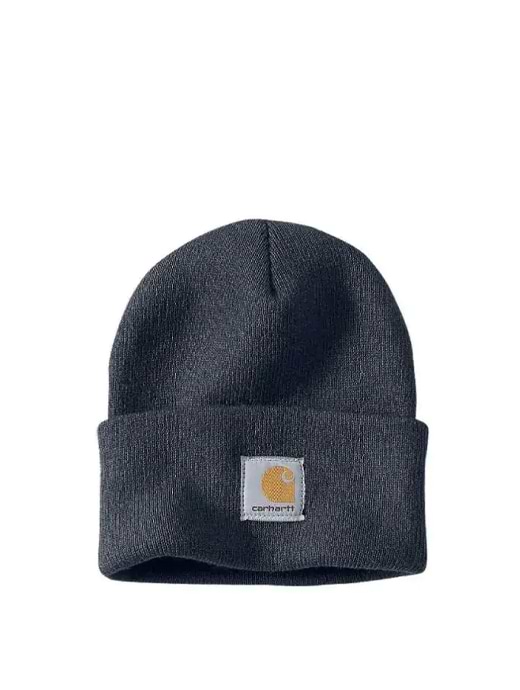 Carhartt Watch Hat Navy
