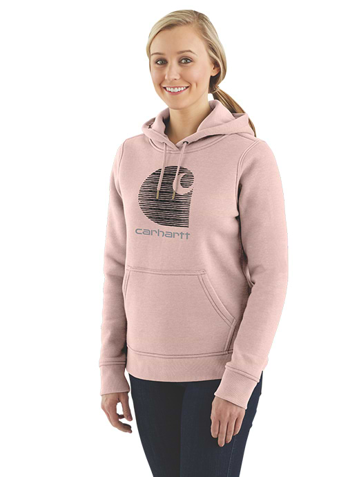 Carhartt women's rain defender online
