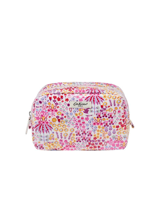 Cath Kidston Cosmetic Bag Affinity
