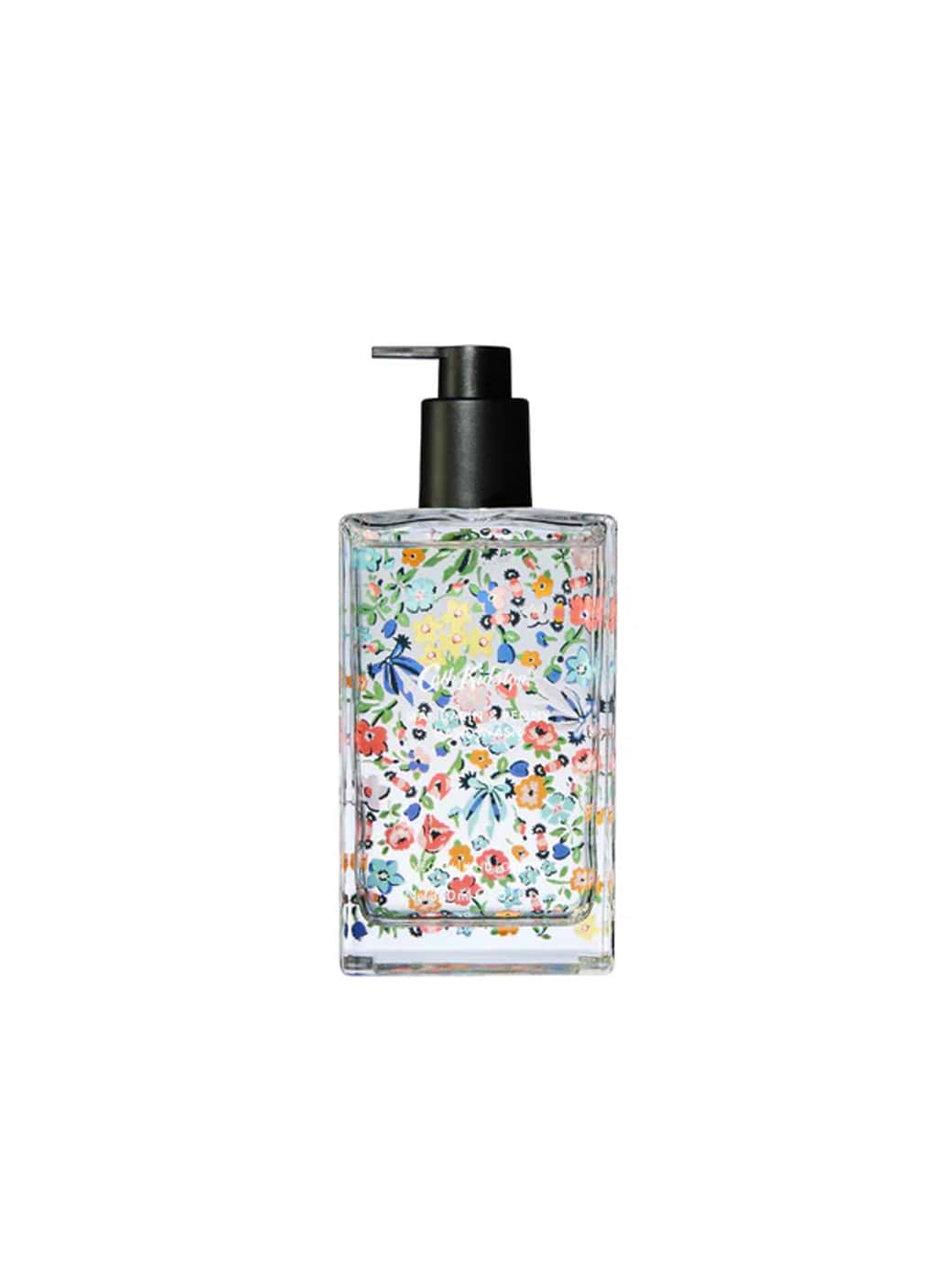 Cath Kidston Mandarin & Peony Hand Wash Clear One Size
