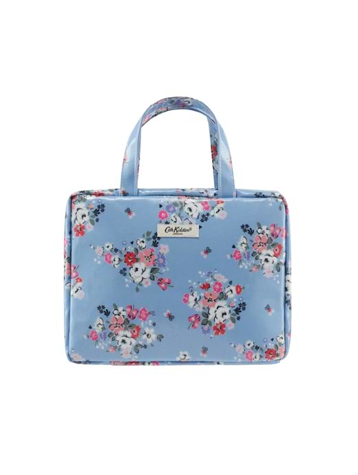 Hold it together bag cath kidston online