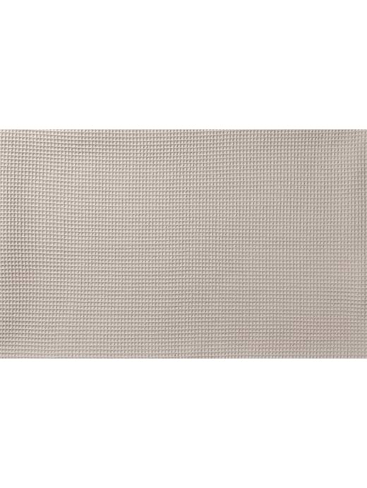 Chalk Babs Waffle Headband Stone