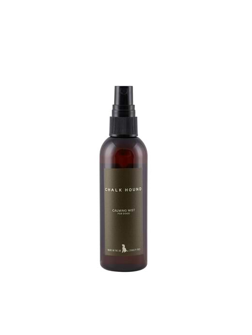 Chalk Dog Calming Mist 