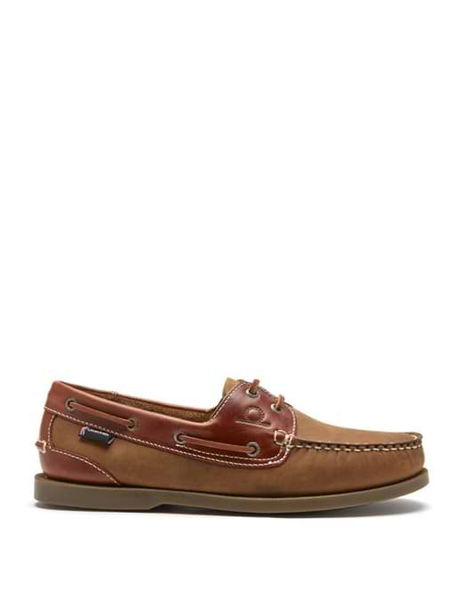 Mens chatham boat shoes outlet