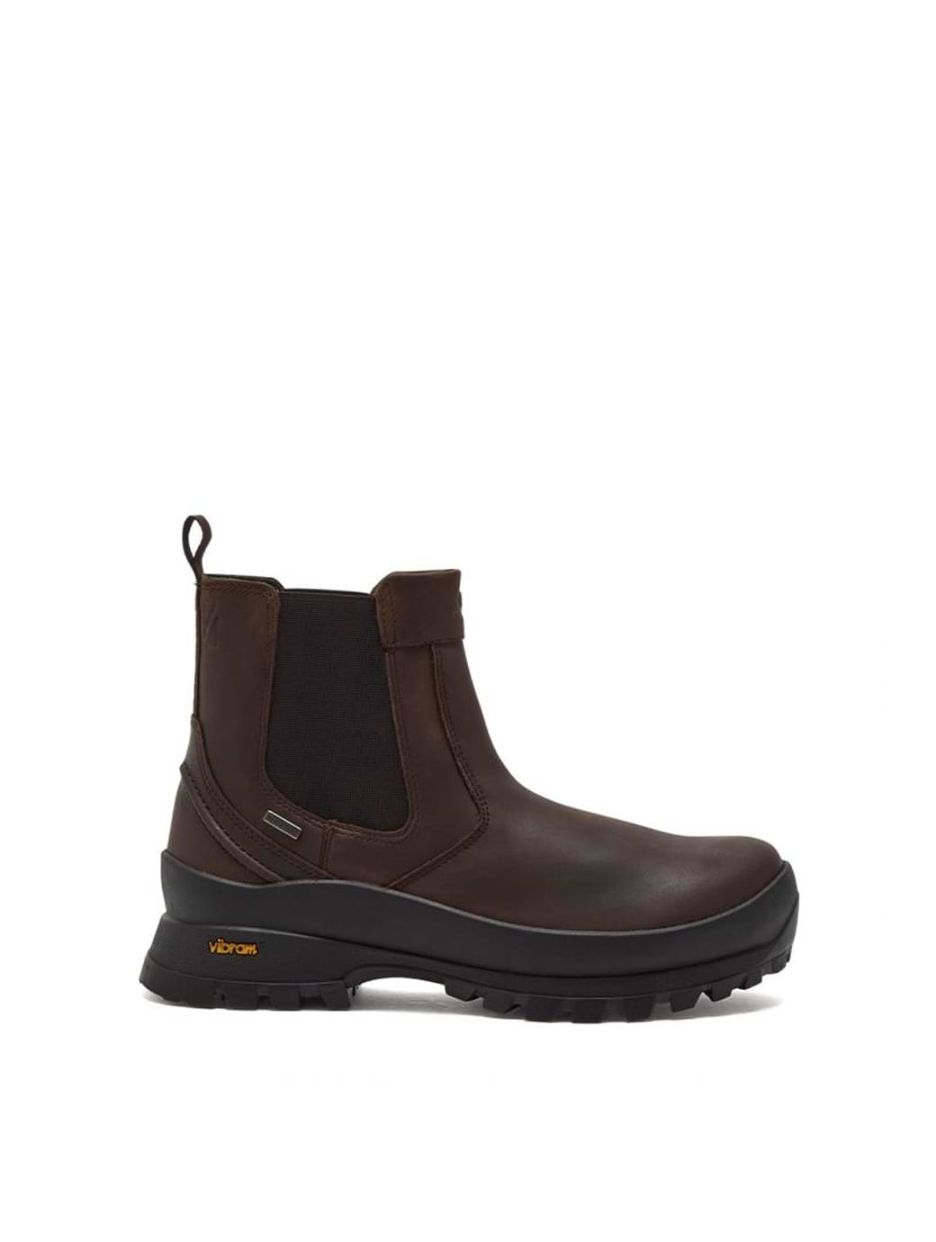 Chatham Mens Waterproof Chelsea Boots Uk Chatham Southill II
