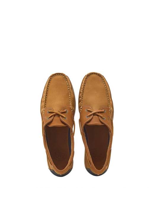 Joules deck shoes sales
