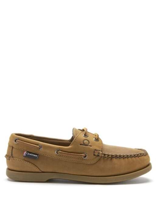 Shop Women s Chatham Brands