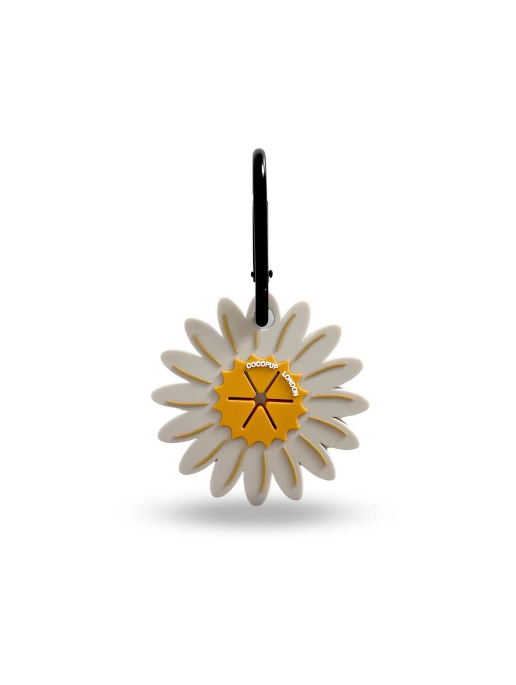 Cocopup London CocoPoop Pocket Daisy