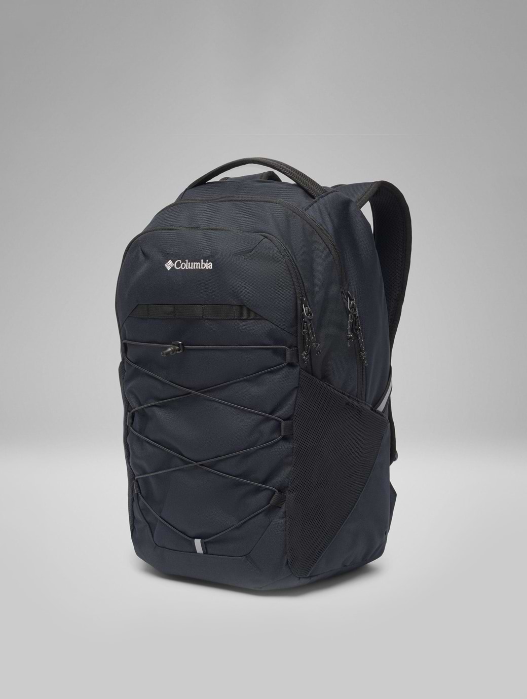 Columbia Atlas Explorer 28L Backpack Black