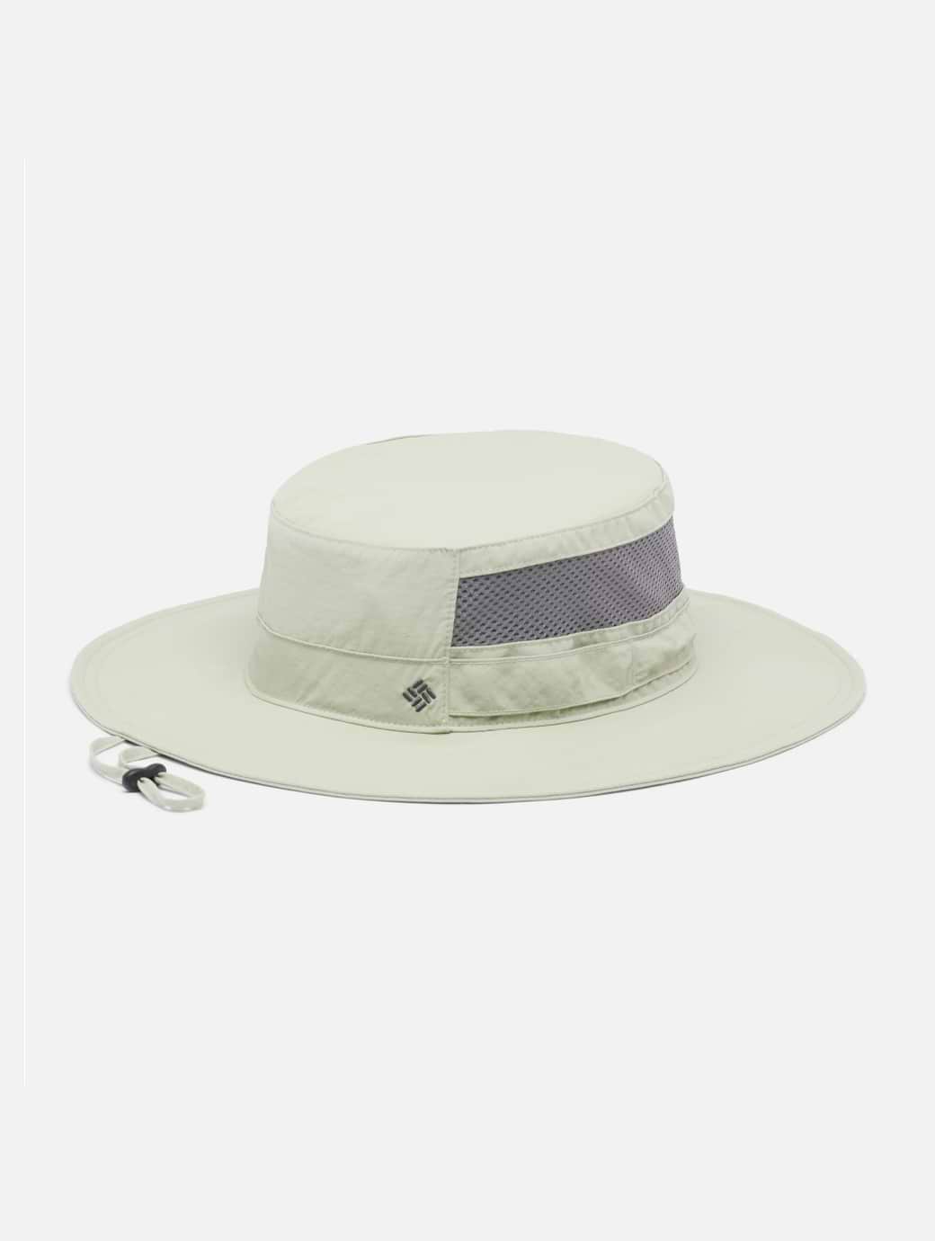 Columbia Bora Bora Booney Hat Safari