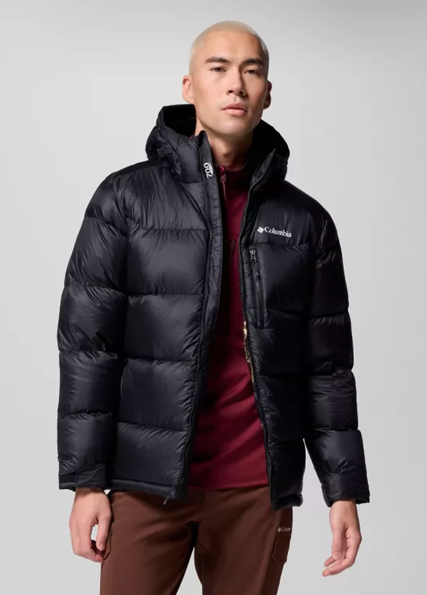 columbia_cloudview_down_hooded