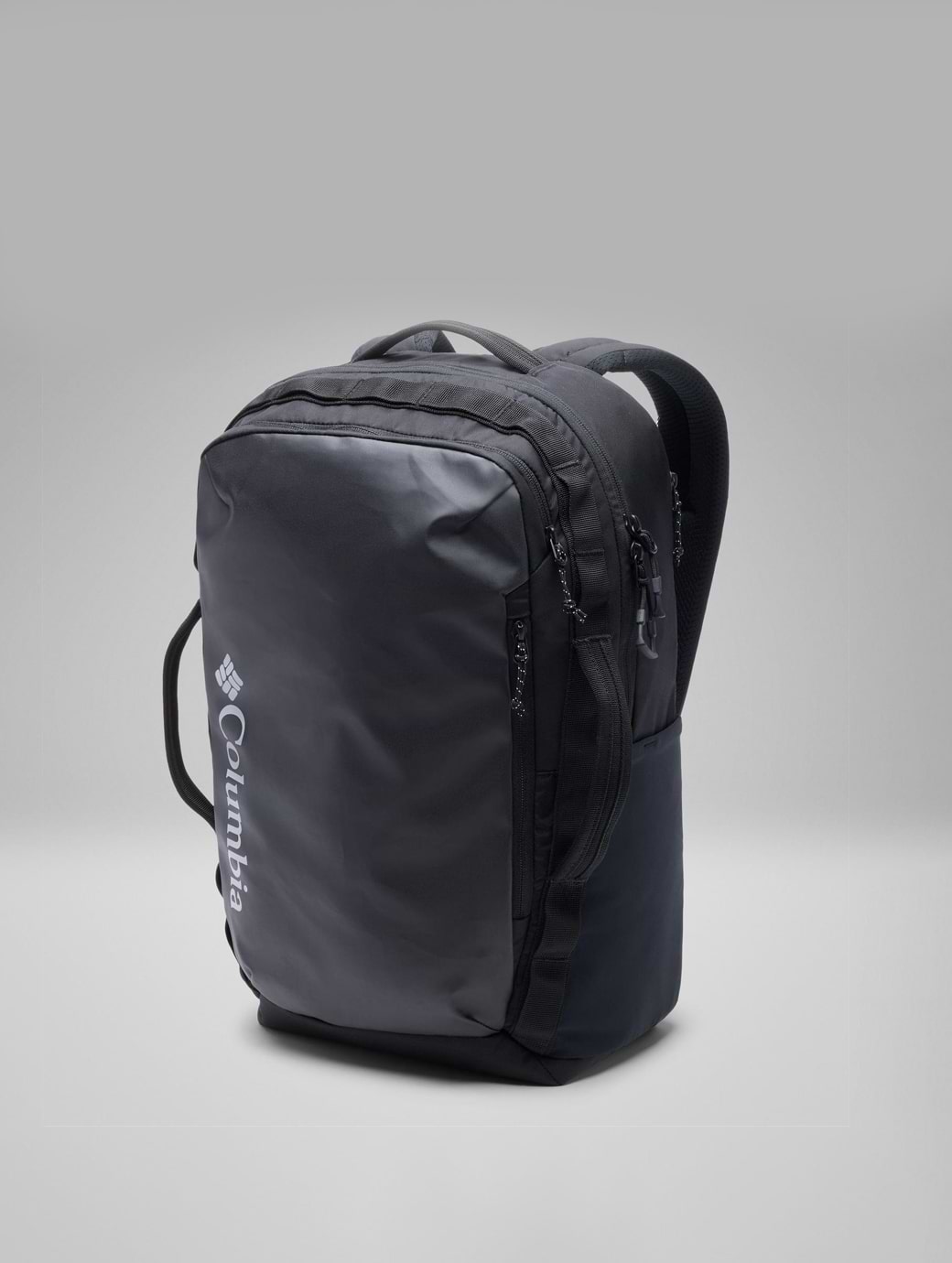 Columbia Landroamer Everyday Backpack Black