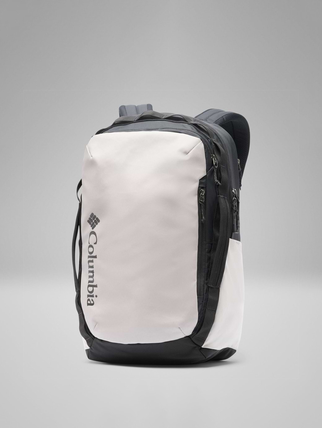 Columbia Landroamer Everyday Backpack Flint Grey