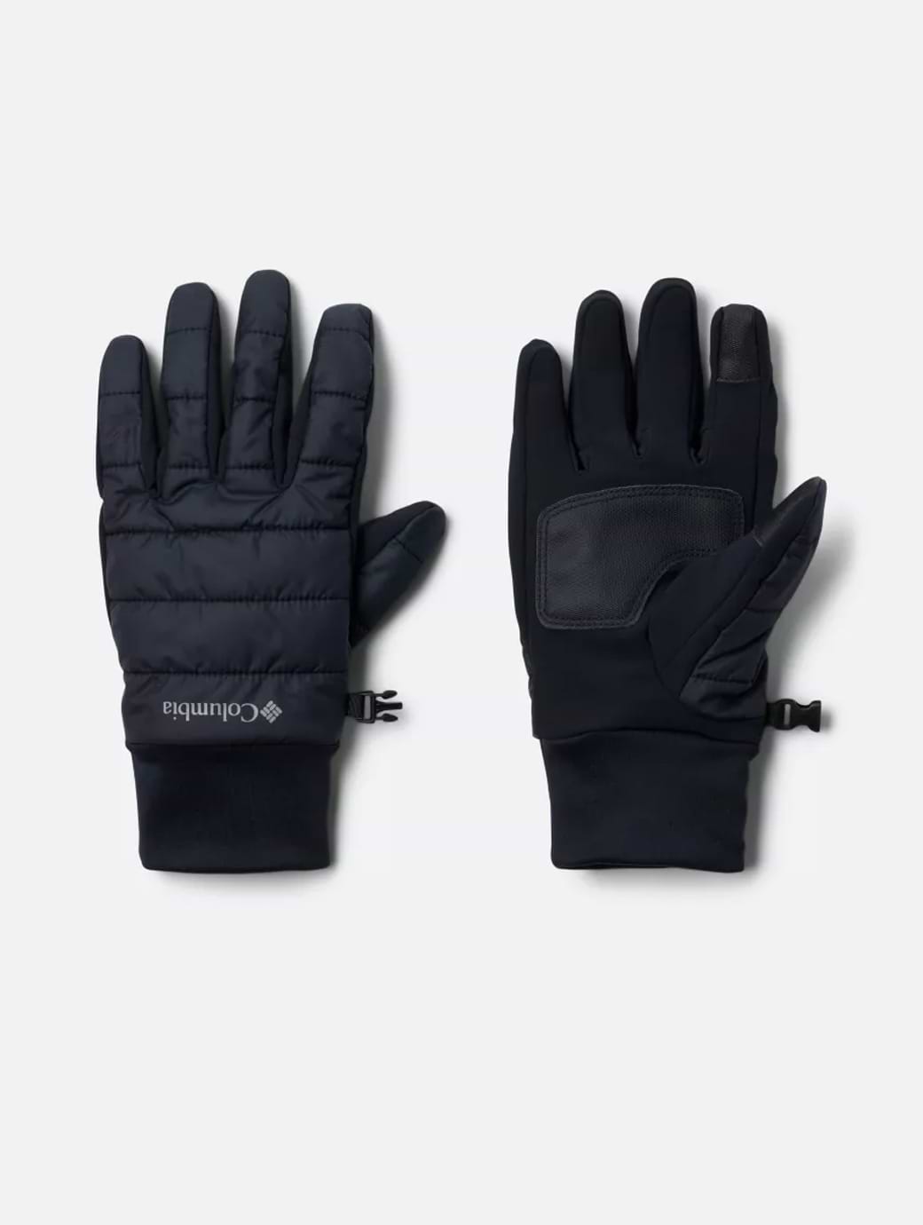 Columbia Men's Powder Lite™ II Glove Black
