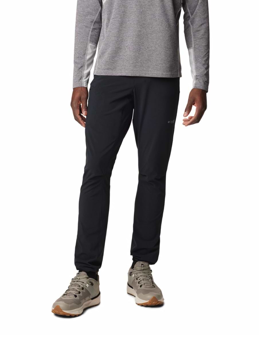 Columbia Men's Triple Canyon™ Pant II Black