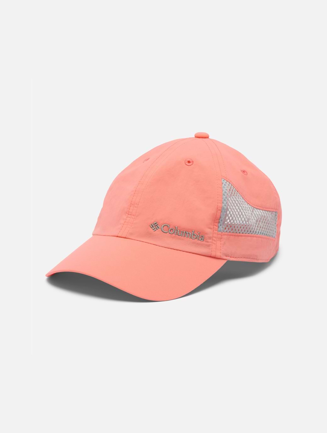 Columbia Tech Shade II Hat Alpenglow