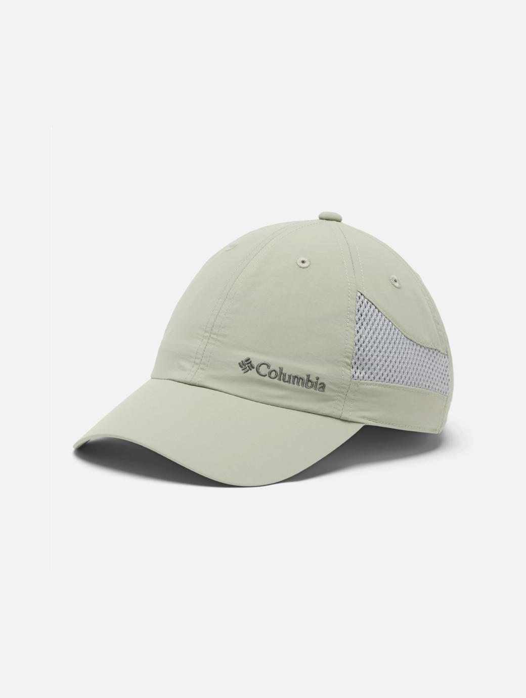 Columbia Tech Shade II Hat Safari