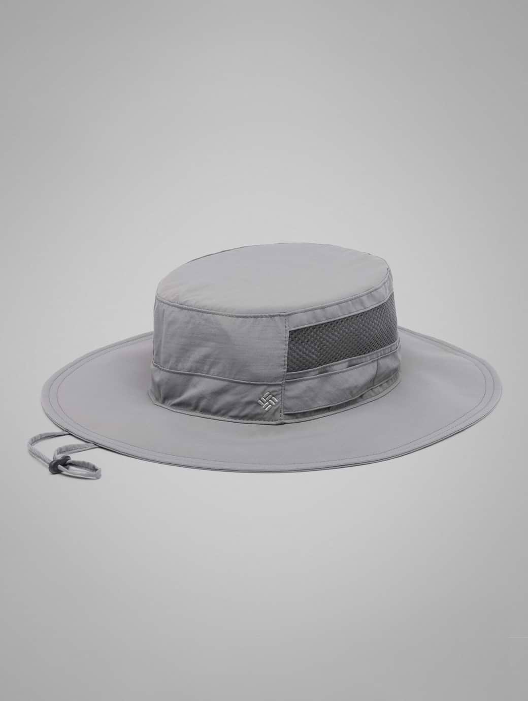 Columbia Unisex Bora Bora Booney City Grey