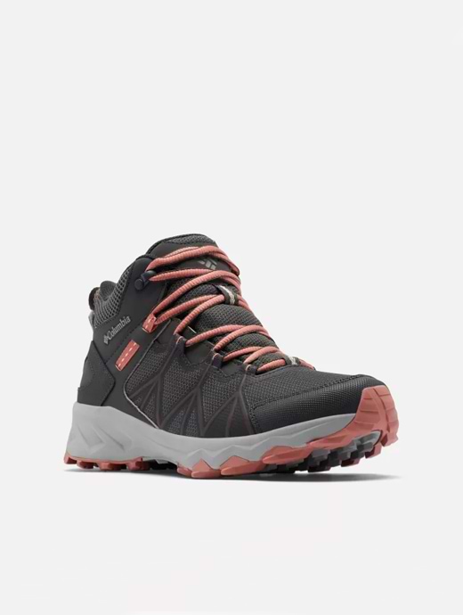 Peakfreak xcrsn ii mid deals