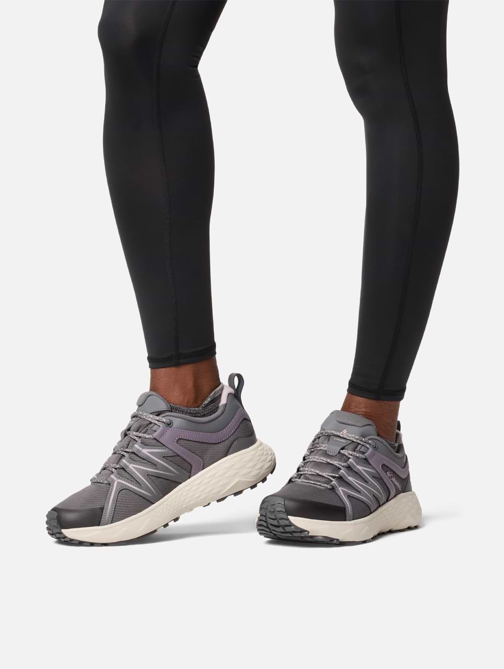 Calzado de mujer Columbia Peakfreak Roam™ Waterproof