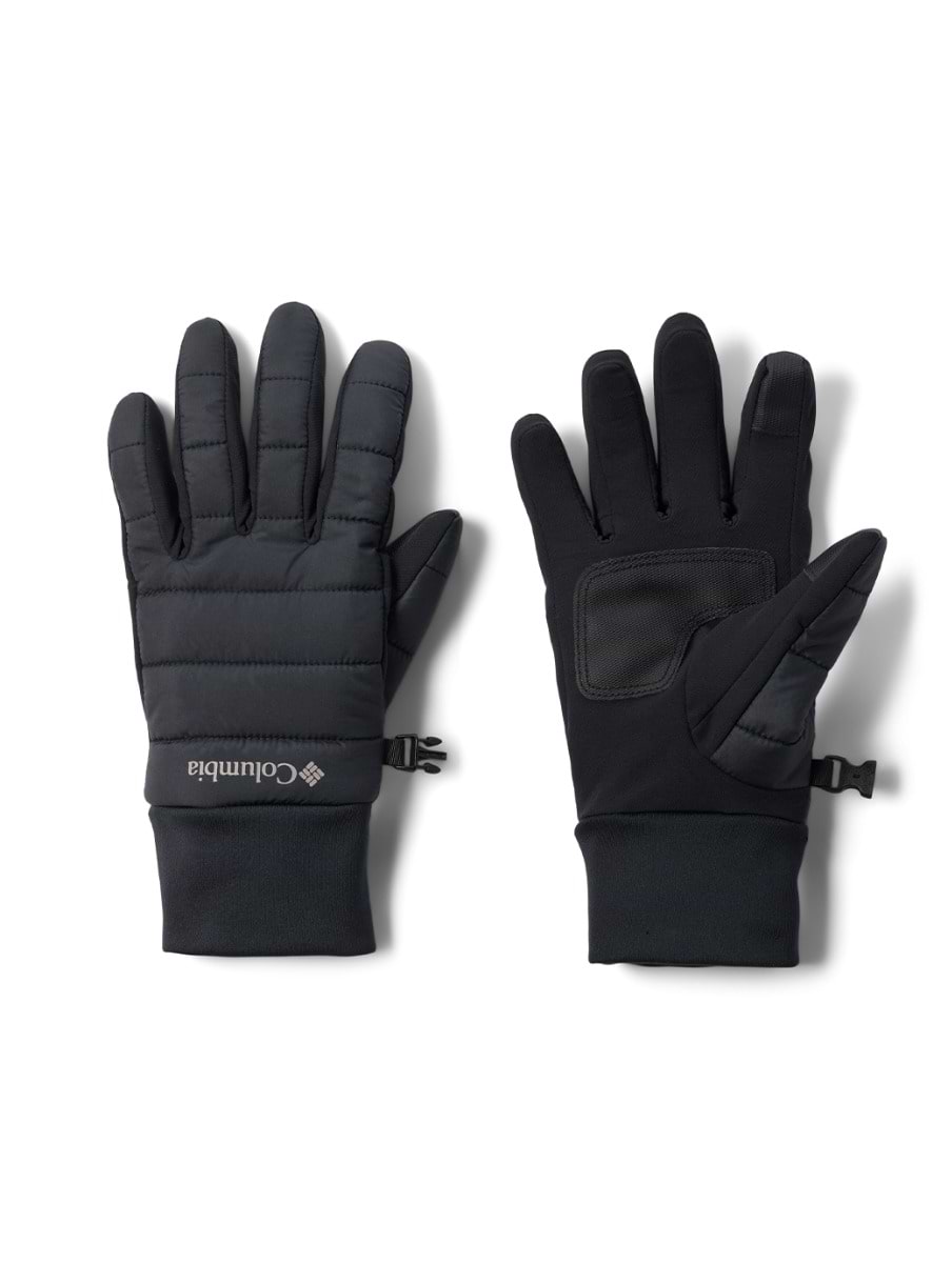 Columbia Women's Powder Lite™ II Glove Black