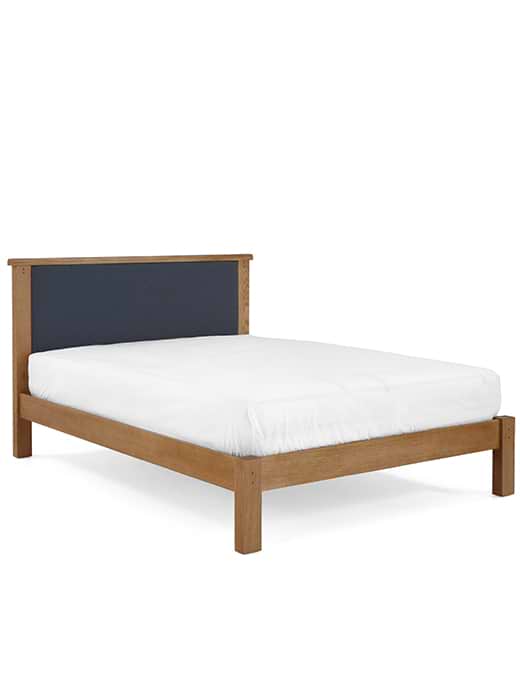 Burford 5' Bedframe