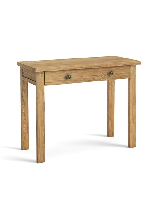 Burford Laptop Desk