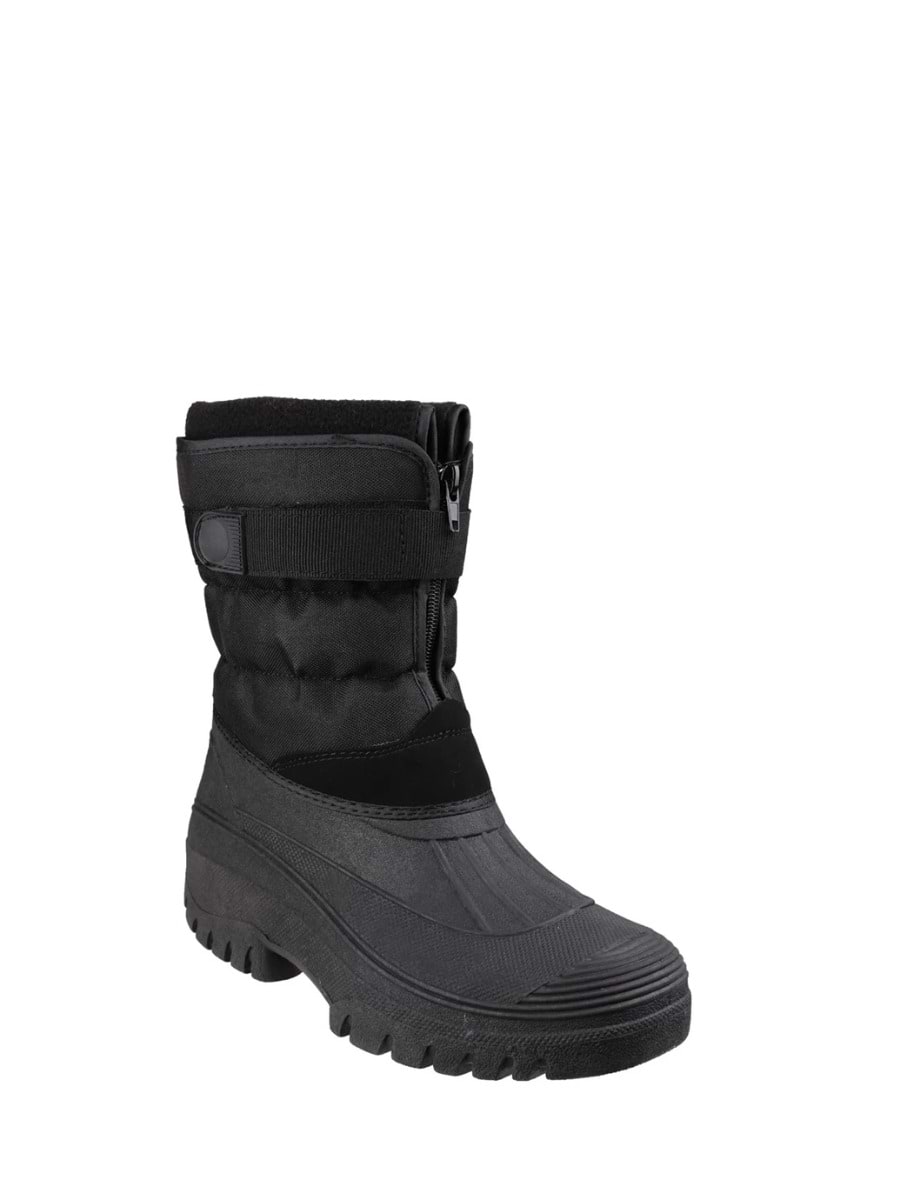 Cotswold outdoor wellies online