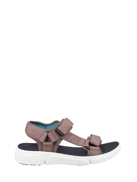  Cotswold Womens's Alderton Walking Sandal Taupe