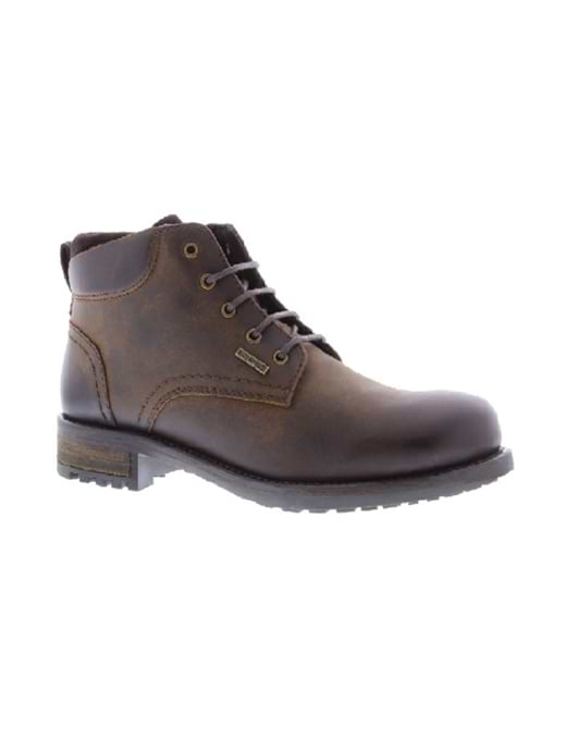 Country jack boots cheap