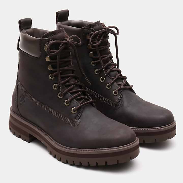 Timberland guy shop