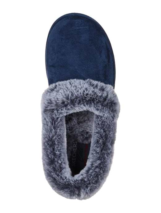 Skechers 2312 store