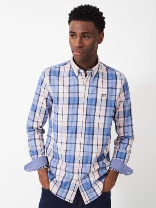 Crew Clothing Sale