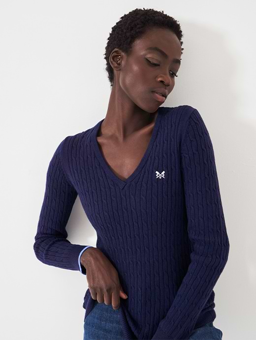 Jumper clothing female new arrivals