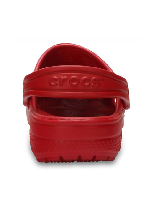Crocs Kids Classic Croc Pepper